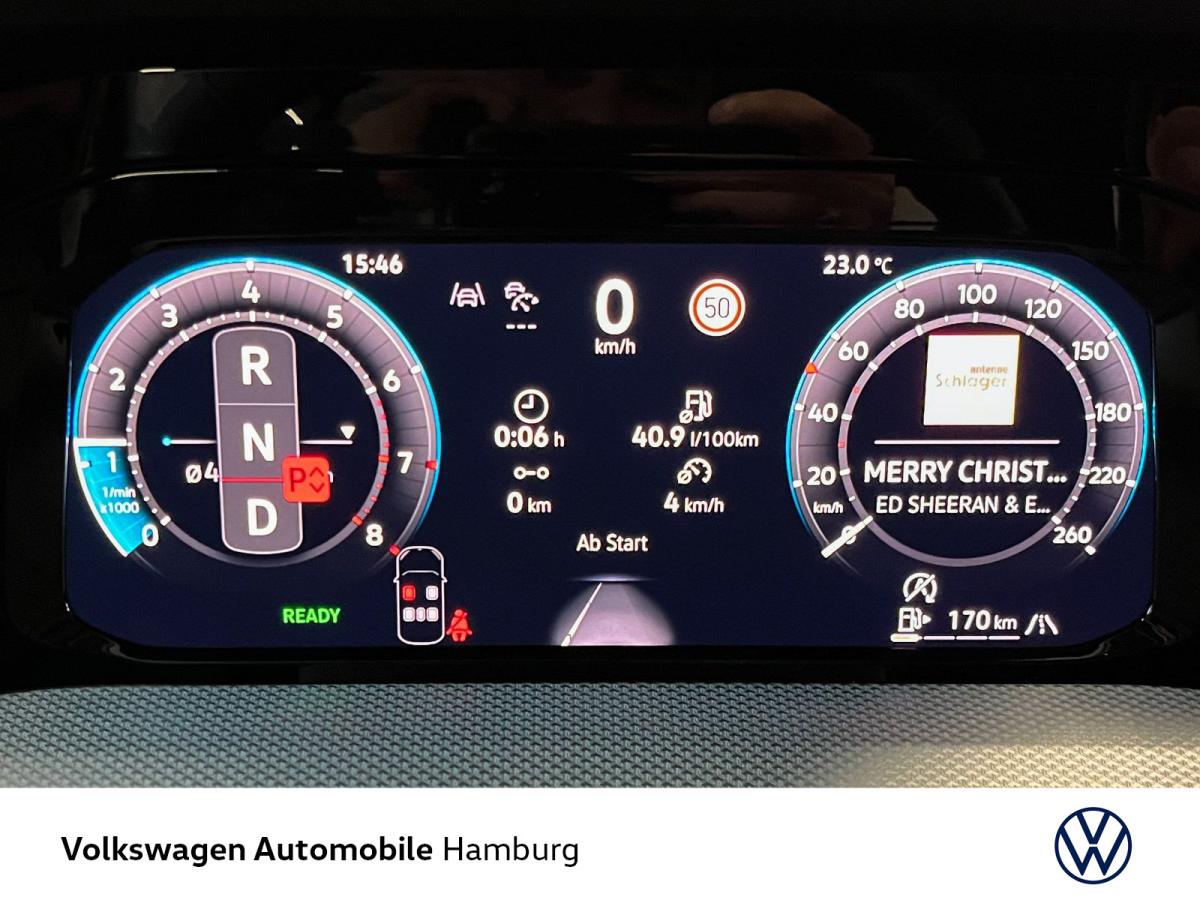 Bild 11