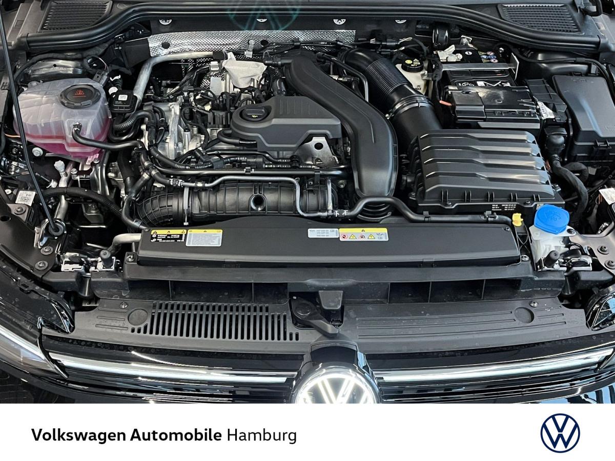Bild 14