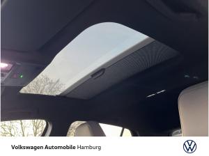 Volkswagen Golf GTE 1,5 l eHybrid OPF (177 P S) / 6-Gang-Doppelkupplungsgetriebe DSG