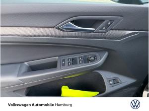 Volkswagen Golf GTE 1,5 l eHybrid OPF (177 P S) / 6-Gang-Doppelkupplungsgetriebe DSG