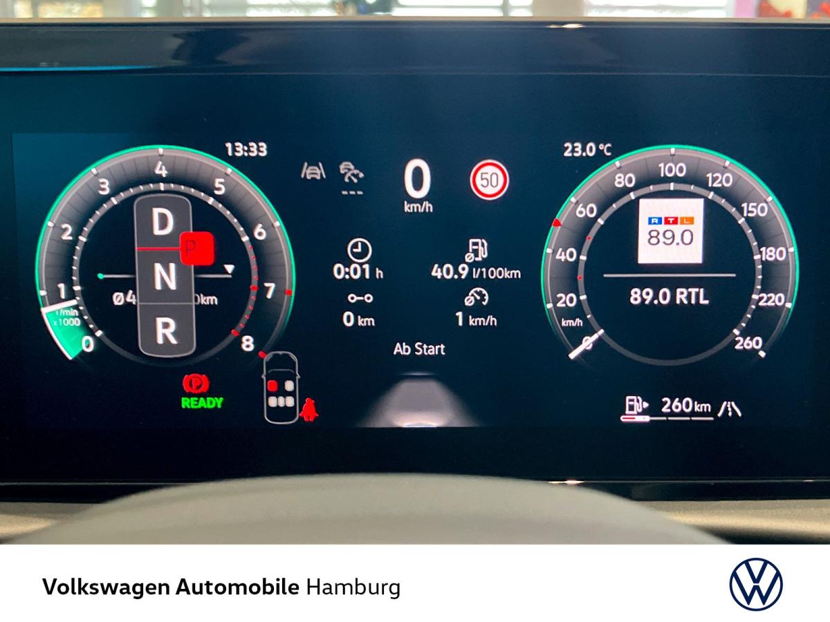 Bild 12