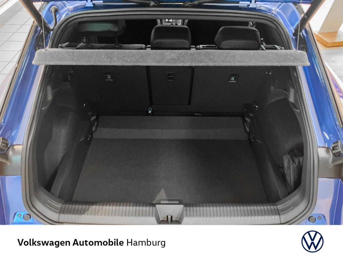 Bild 14