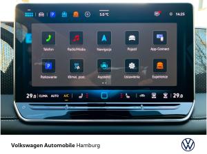 Volkswagen Tiguan Life 2,0 l TDI SCR 7-Gang-Doppelkupplungsgetriebe DSG _LGE