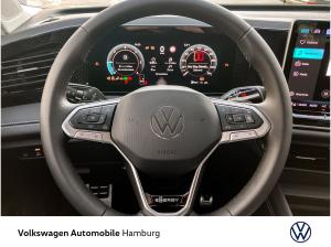 Volkswagen Tiguan Life 2,0 l TDI SCR 7-Gang-Doppelkupplungsgetriebe DSG _LGE
