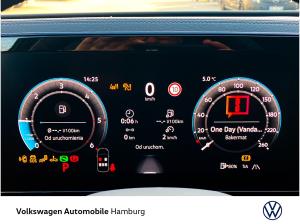 Volkswagen Tiguan Life 2,0 l TDI SCR 7-Gang-Doppelkupplungsgetriebe DSG _LGE