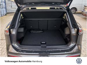 Volkswagen Tiguan Life 2,0 l TDI SCR 7-Gang-Doppelkupplungsgetriebe DSG _LGE