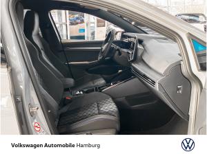 Volkswagen Golf Variant R-Line 2,0 l TDI SCR 7-Gang-Doppelkupplungsgetriebe DSG