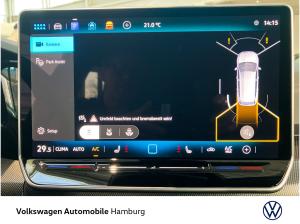 Volkswagen Golf Variant R-Line 2,0 l TDI SCR 7-Gang-Doppelkupplungsgetriebe DSG _LGE