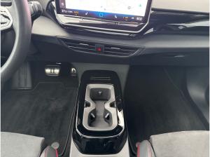 Volkswagen ID.5 GTX 4Motion PANO HUD EASYOPEN H&K INKL WINTERRÄDER + GARANTIE