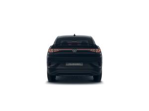 Volkswagen ID.5 GTX 4Motion HUD 360 EASYOPEN H&K INKL. WINTERRÄDER U. GARANTIE
