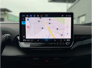 Volkswagen ID.5 GTX 4Motion PANO HUD EASYOPEN H&K INKL WINTERRÄDER + GARANTIE