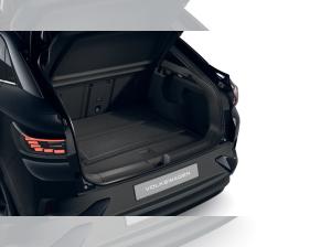 Volkswagen ID.5 GTX 4Motion HUD 360 EASYOPEN H&K INKL. WINTERRÄDER U. GARANTIE