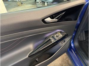 Volkswagen ID.5 GTX 4Motion PANO HUD EASYOPEN H&K INKL WINTERRÄDER + GARANTIE