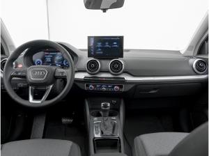 Audi Q2 35 TFSI *MATRIX*S-LINE*PDC*