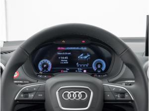 Audi Q2 35 TFSI *MATRIX*S-LINE*PDC*