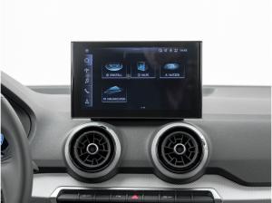 Audi Q2 35 TFSI *MATRIX*S-LINE*PDC*
