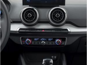 Audi Q2 35 TFSI *MATRIX*S-LINE*PDC*