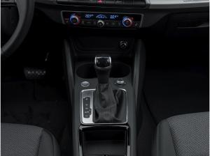 Audi Q2 35 TFSI *MATRIX*S-LINE*PDC*
