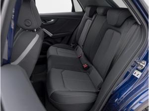 Audi Q2 35 TFSI *MATRIX*S-LINE*PDC*
