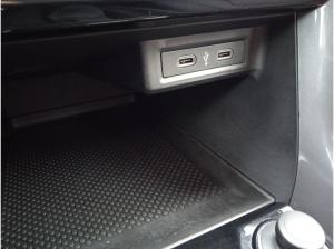 Volkswagen T-Cross Style 1.0 TSI DSG / AppConnect, LED, SHZ