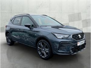 Seat Arona FR 1.0TSI 85kW (116PS)*DSG*SHZ*ACC*NAVI*RFK*KESSY*CARPLAY*Privatkunden*