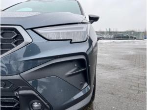 Seat Arona FR 1.0TSI 85kW (116PS)*DSG*SHZ*ACC*NAVI*RFK*KESSY*CARPLAY*Privatkunden*