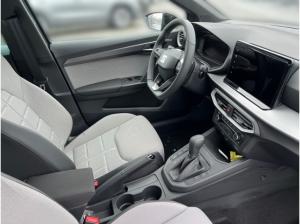 Seat Arona FR 1.0TSI 85kW (116PS)*DSG*SHZ*ACC*NAVI*RFK*KESSY*CARPLAY*Privatkunden*