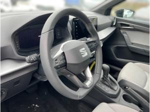Seat Arona FR 1.0TSI 85kW (116PS)*DSG*SHZ*ACC*NAVI*RFK*KESSY*CARPLAY*Privatkunden*