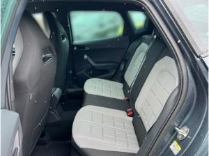 Seat Arona FR 1.0TSI 85kW (116PS)*DSG*SHZ*ACC*NAVI*RFK*KESSY*CARPLAY*Privatkunden*