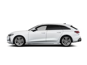 Audi A5 Avant TFSI S tronic