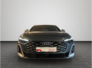 Audi S5 AvantAvant TFSI S tronic