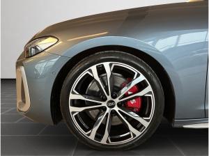 Audi S5 AvantAvant TFSI S tronic