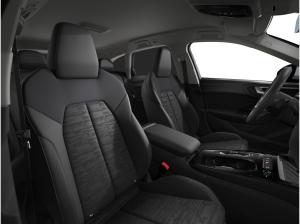 Audi A5 Avant TFSI S tronic