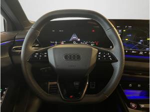 Audi S5 AvantAvant TFSI S tronic