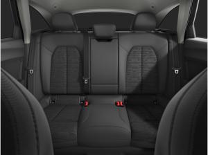 Audi A5 Avant TFSI S tronic