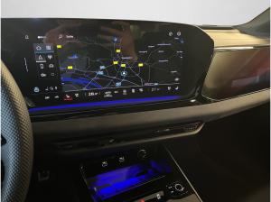 Audi S5 AvantAvant TFSI S tronic