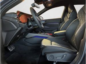 Audi S5 AvantAvant TFSI S tronic