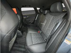 Audi S5 AvantAvant TFSI S tronic