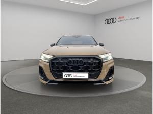Audi Q7 50 TDI qu. S line Laser B&O Pano HuD StandHZG