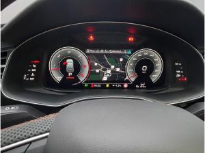 Audi Q7 50 TDI qu. S line Laser B&O Pano HuD StandHZG