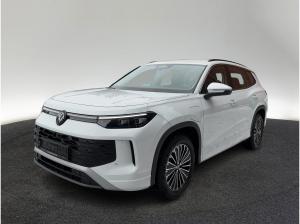 Volkswagen Tayron 1.5 TSI eHybrid Life DSG AHK Navi ACC Cam