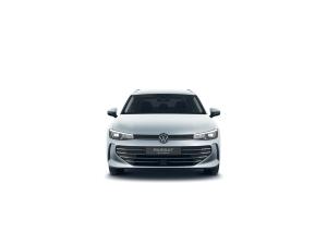 Volkswagen Passat Variant 1.5 TSI eHybrid Business DSG AHK