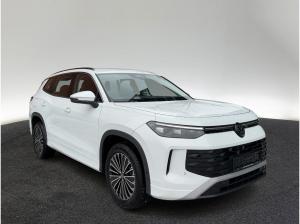 Volkswagen Tayron 1.5 TSI eHybrid Life DSG AHK Navi ACC Cam