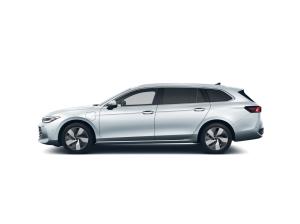 Volkswagen Passat Variant 1.5 TSI eHybrid Business DSG AHK