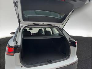 Volkswagen Tayron 1.5 TSI eHybrid Life DSG AHK Navi ACC Cam