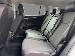 Volkswagen Tayron 1.5 TSI eHybrid Life DSG AHK Navi ACC Cam