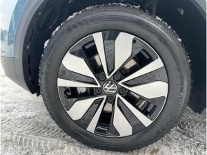 Volkswagen T-Roc 2.0 TDI Goal DSG Navi ACC CarPlay Kamera