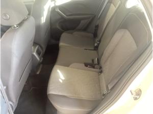 Volkswagen T-Cross 1.0 TSI Life DSG Navi ACC Kamera CarPlay