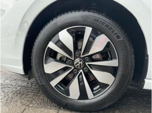 Volkswagen Golf VIII 1.5 TSI Goal AHK Navi ACC CarPlay Shzg