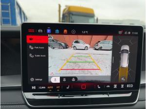 Volkswagen Tayron 1.5 TSI eHybrid Life DSG AHK Navi ACC Cam